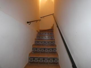 Casa Ledo - - 8