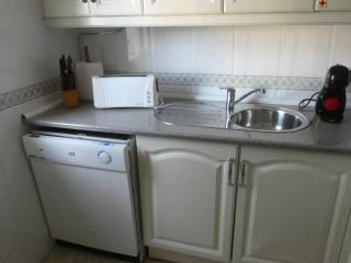 Casa Ledo - 2