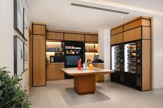 Rove JBR - Dubai - 4