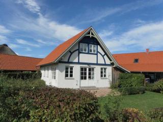 Sternschnuppe - Groß Schwansee - 9