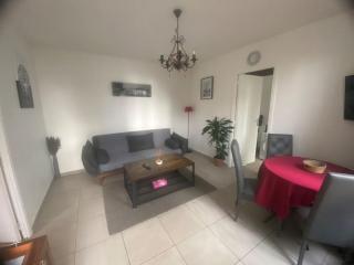 Votre Petite Maison - Bagneux - 1