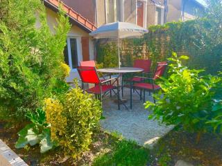 Votre Petite Maison - 5