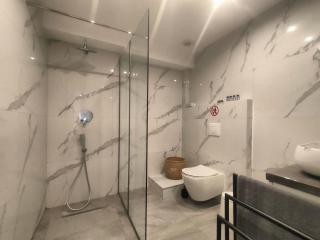 Luxury Living Peramos - Néa Péramos - 6