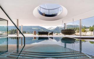 Gut Sonnberghof - Mittersill - 8