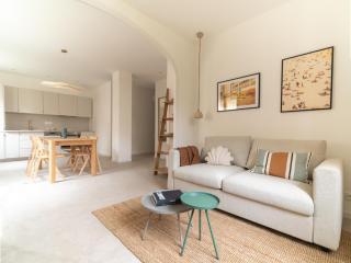 Palais Notre Dame des Pins - Beach and Croisette - 6