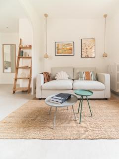 Palais Notre Dame des Pins - Beach and Croisette - 5