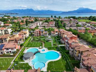 Olive Escape Residence - 0