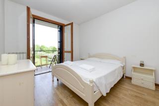 Olive Escape Residence - 9