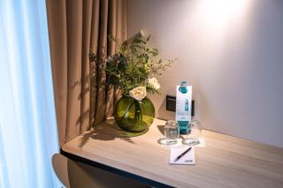 Platzhirsch Living - 2