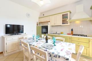Olive Escape Residence - 5