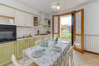 Olive Escape Residence - 3