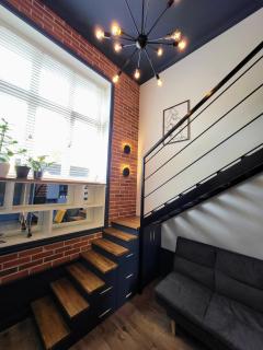 Przystań na Kazimierzu - 5