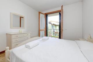 Olive Escape Residence - 8