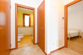 Olive Escape Residence - 1