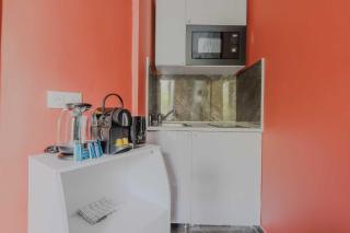 Charming Studio - 2P - Canal Saint Martin - París - 5