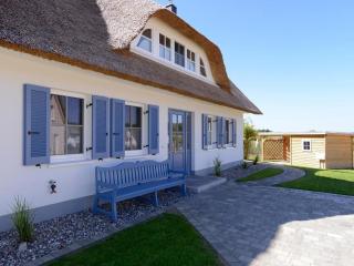 Strandbank - Groß Schwansee - 8