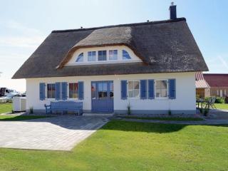 Strandbank - Groß Schwansee - 4