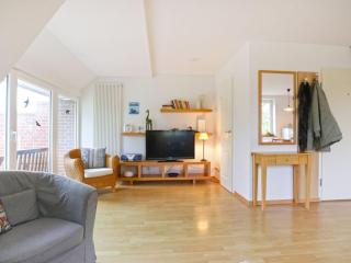 Strandblick - Tarnewitz - 8