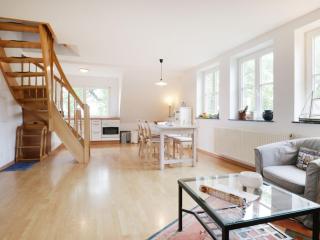 Strandblick - Tarnewitz - 7
