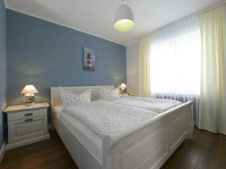 Strandhafer Whg 1 - Tarnewitz - 7