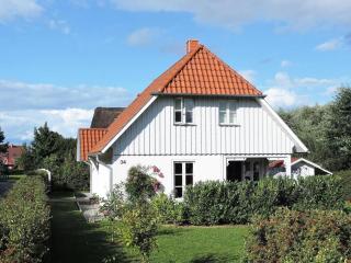 Strandkörbchen - Groß Schwansee - 0