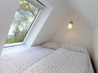 Strandhafer Whg 3 - Tarnewitz - 5