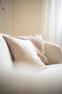 LB Vacation Rentals I Renovated Apartment Min from Beach and Palais - Cannes - 2