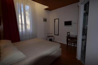 Hôtel Edelweiss - Briançon - 7