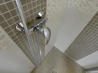 Strandhafer Whg 2 - Tarnewitz - 8