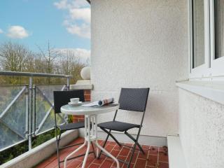 Sünnslag Whg Sü1 04 - Boltenhagen - 5