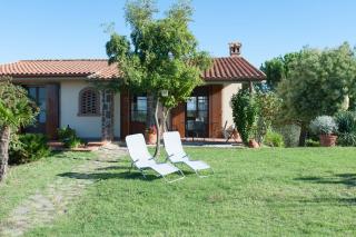 La Masseria Casa Vacanze - Empoli - 2