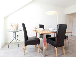 Sünnslag Whg Sü13 59 - Boltenhagen - 4
