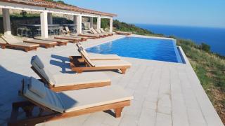 Villa Harizma - Budua - 9