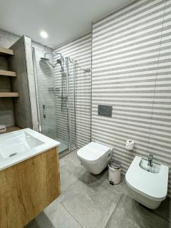 Seaview apartment Peñoncillo - Torrox-Costa - 5