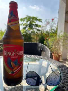 The Oasis - Reconnect - 3