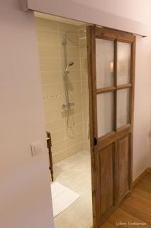 B&B - La Cense du Pont - Bachy - 4