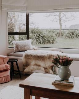 Moomaa Stay - Marton - 5