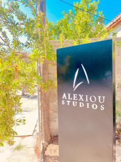 Alexiou Studios - 6