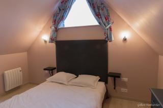 B&B - La Cense du Pont - Bachy - 6