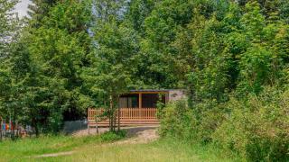 Camping Village Ekar Asiago - Asiago - 7