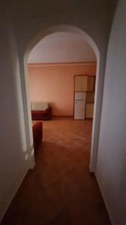 Jurgen Apartment -Yellow Flat - Saranda - 9