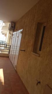 Jurgen Apartment -Yellow Flat - Saranda - 6