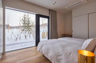 Shiyuki - Furano - 2