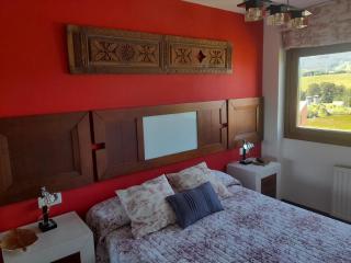Apartamentos Ría de Villaviciosa - Villaviciosa - 4