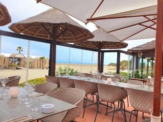 Studio Mer Les 3 Trésors - 9