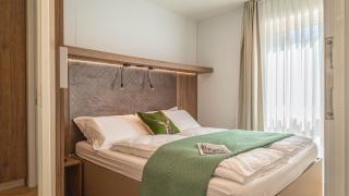 Camping Village Ekar Asiago - Asiago - 4
