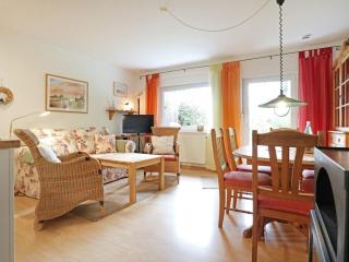 Urlauberdorf 25b - Boltenhagen - 8
