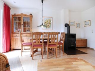 Urlauberdorf 25b - Boltenhagen - 6