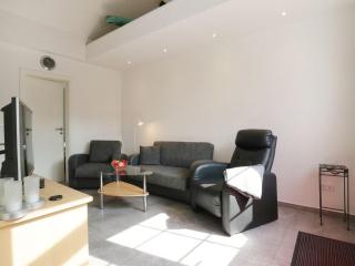 Troja Ferienwohnung - Kalkhorst - 3