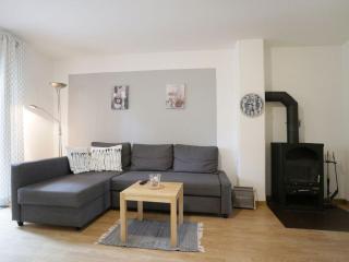 Urlauberdorf 24b - Boltenhagen - 4